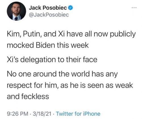 21:25:49 GMT-0700 (PDT).image