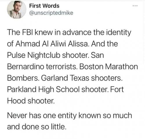 21:58:42 GMT-0700 (PDT).image