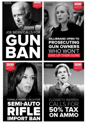 21:05:27 GMT-0500 (EST)