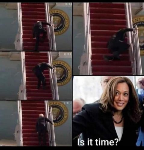 A00BDBA8-EF27-4B79-99DE-B1FF456DD98C