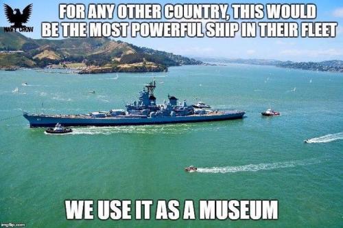 22:03:18 GMT-0500 (CDT)