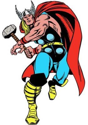 fc1554c755800571fd12bd94497ff04d