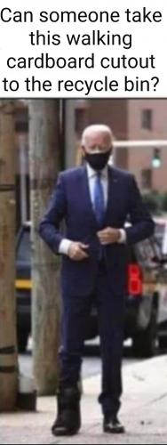 20:02:32 GMT-0500 (EST)