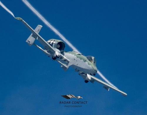 164708080_1366542553701377_8720513073205747447_o