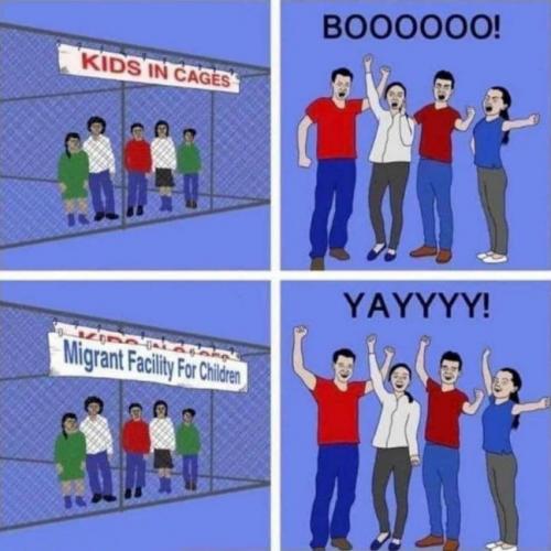the wall127