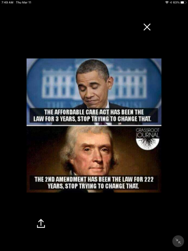 07:51:14 GMT-0700 (MST).image