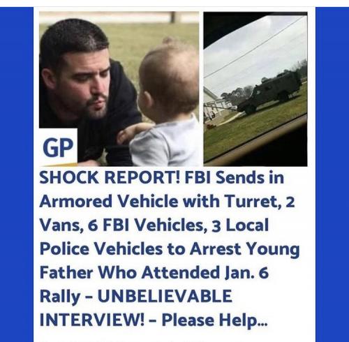 01:25:55 GMT-0500 (EST).image