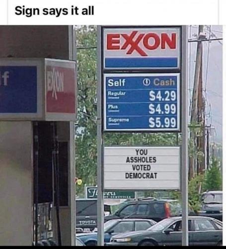 188A41E3-54BB-4858-9984-CEB6081369C6-38000-00002125D9962880