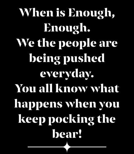 23:04:07 GMT-0400 (EDT).image