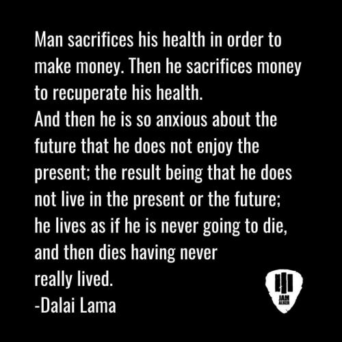 13:37:30 GMT-0600 (CST).image