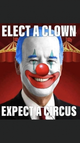 17:23:32 GMT-0400 (EDT).image