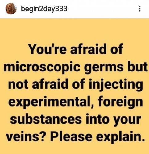Screenshot_2021-03-18-06-36-06-318_com.instagram.android