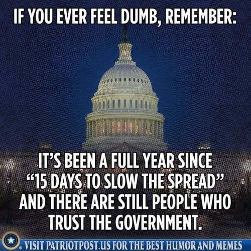 21:04:02 GMT-0700 (PDT).image