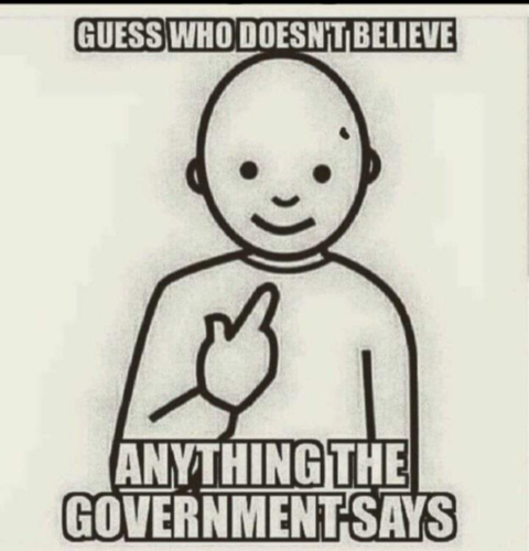 08:39:27 GMT-0400 (EDT)