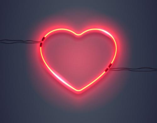 08:32:47 GMT-0500 (EST)