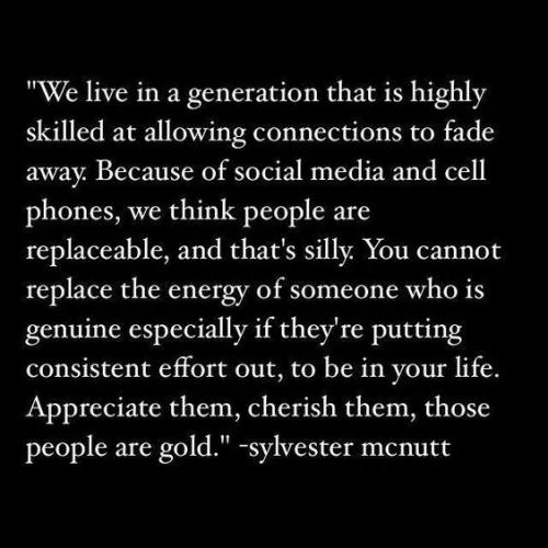 14:46:25 GMT-0500 (EST)