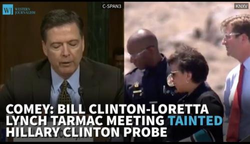 Screenshot_20200818-130527_Photos~2