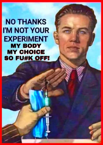 12:12:01 GMT-1000 (HST)