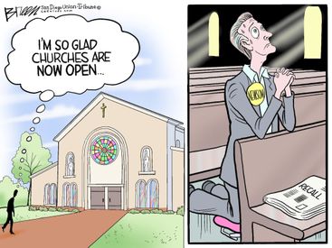 21:22:40 GMT-0400 (EDT)