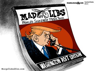 14:50:54 GMT-0400 (EDT)