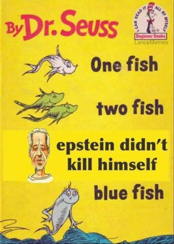 04:30:13 GMT-0600 (CST)