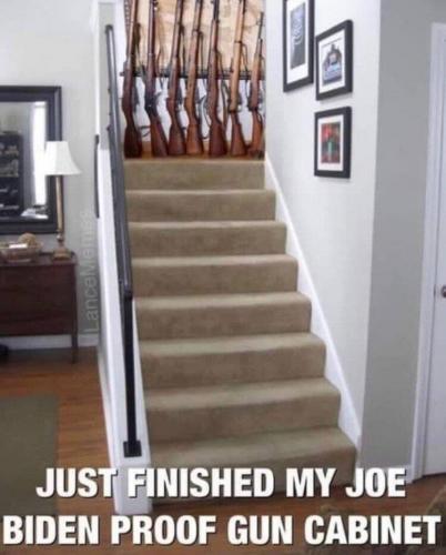 09:54:15 GMT-0400 (EDT).image