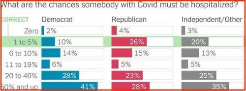 32B7D0D8-0A80-4BB6-BF1A-01B2024112E7