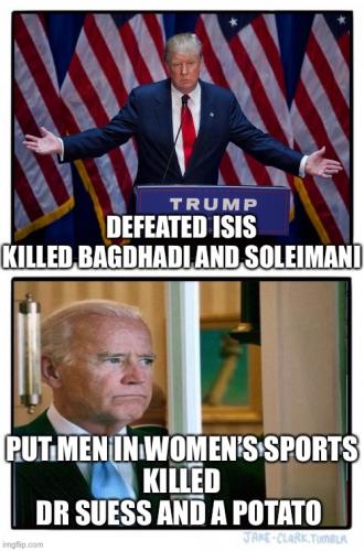 13:36:11 GMT-0700 (MST).image