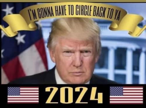 8FA6E4F7-DFBF-4E81-9A5D-8C067AE0F0F4