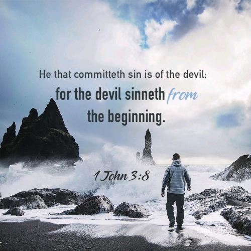 01:01:58 GMT-0500 (EST).*