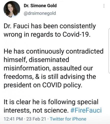 Simone_Gold_On_Fauci