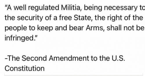 21:02:39 GMT-0500 (EST)