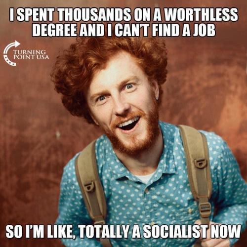 14:04:37 GMT-0500 (CDT).image