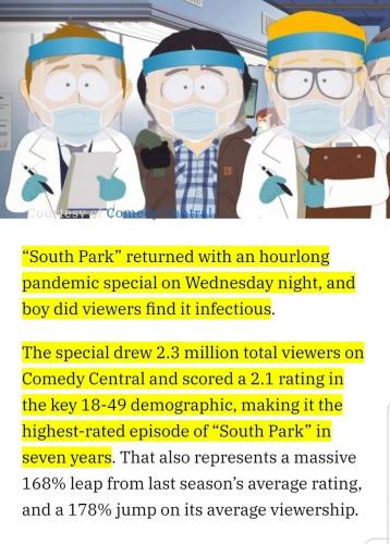 21:33:45 GMT-0600 (CST)