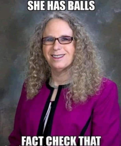 08:56:19 GMT-0500 (EST)