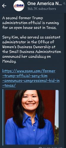 10:46:23 GMT-0600 (CST)