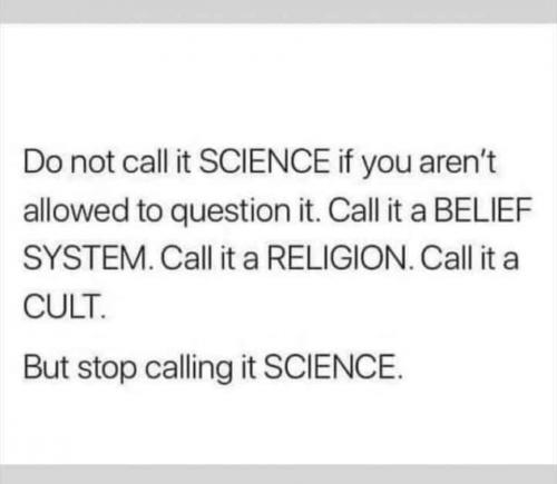 10:16:47 GMT-0600 (CST)
