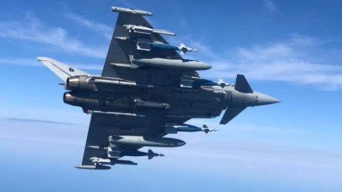 Typhoon-Beast-Mode-with-GBU-48