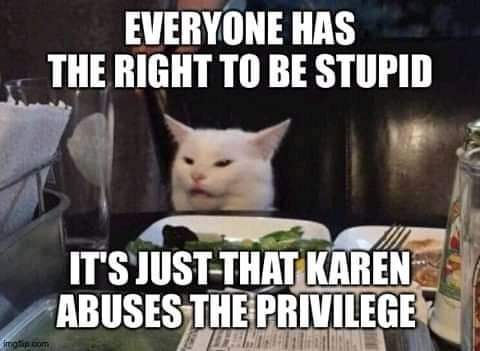 20:53:03 GMT-0700 (PDT)