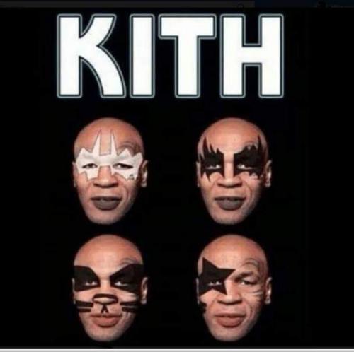 13:00:32 GMT-0400 (EDT)