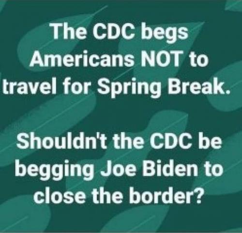 16:06:58 GMT-0400 (EDT)