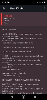 15:45:37 GMT-0600 (CST)