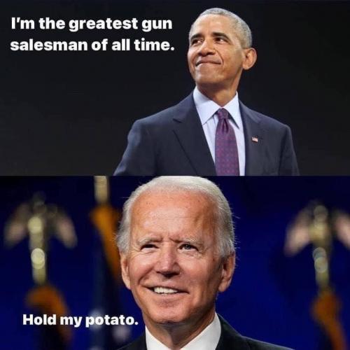 18:46:14 GMT-0500 (CDT).image