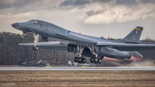 160651611_292760022200378_5092736519291276456_o