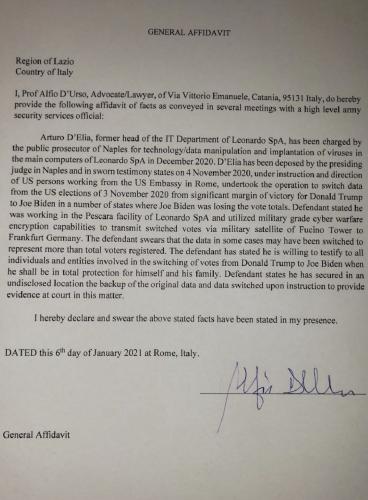 IMG_20210318_190629_223