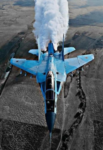 160170402_2920635408155132_8441138367210359169_o