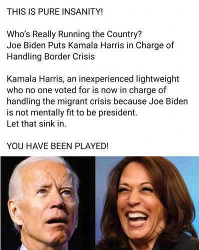 20:49:38 GMT-0700 (PDT).image