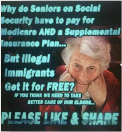 Tumblr_l_462138770329313