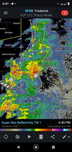 20:54:59 GMT-0600 (CST)