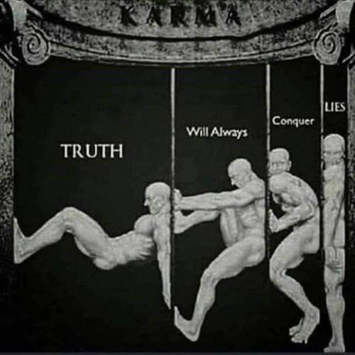 18:37:01 GMT-0700 (MST)